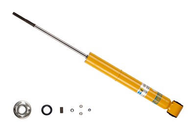 BILSTEIN 24-021227 Číslo výrobce: B36-2122. EAN: 4025258419905.