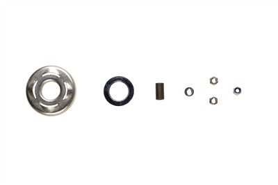 BILSTEIN 24-021227 Číslo výrobce: B36-2122. EAN: 4025258419905.