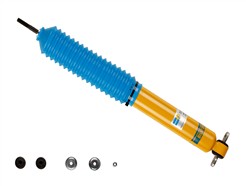 BILSTEIN 24-024426