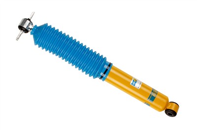 BILSTEIN 24-024433 Číslo výrobce: BE5-2443. EAN: 4025258607937.