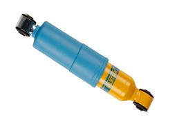 BILSTEIN 24-024679
