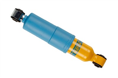 BILSTEIN 24-024679 Číslo výrobce: BE5-2467. EAN: 4025258645397.