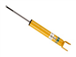 BILSTEIN 24-026161