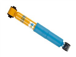 BILSTEIN 24-028929