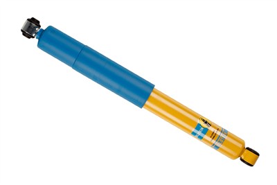 BILSTEIN 24-029643 Číslo výrobce: BE5-2964. EAN: 4025258438166.