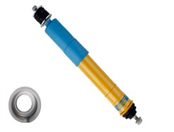 BILSTEIN 24-029858