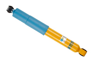 BILSTEIN 24-060356 Číslo výrobce: BE5-6035. EAN: 4025258441289.