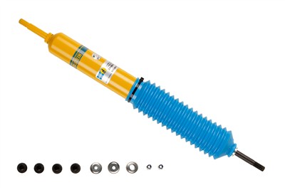 BILSTEIN 24-060431 Číslo výrobce: BE5-6043. EAN: 4025258441616.