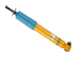 BILSTEIN 24-060615
