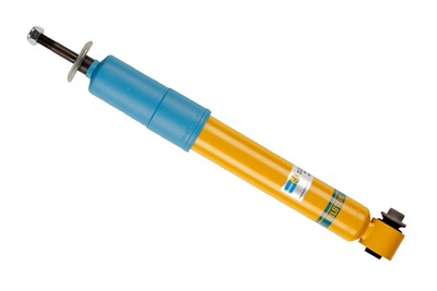 BILSTEIN 24-060615 Číslo výrobce: BE5-6061. EAN: 4025258624729.