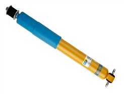 BILSTEIN 24-061025