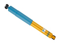 BILSTEIN 24-061032