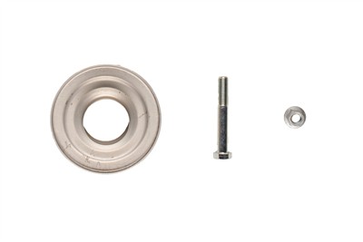 BILSTEIN 24-065085 Číslo výrobce: BE5-6508. EAN: 4025258635015.