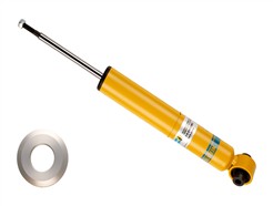 BILSTEIN 24-065092