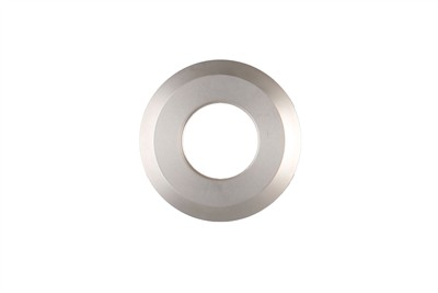 BILSTEIN 24-065115 Číslo výrobce: BE5-6511. EAN: 4025258641276.