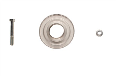 BILSTEIN 24-065122 Číslo výrobce: BE5-6512. EAN: 4025258634940.