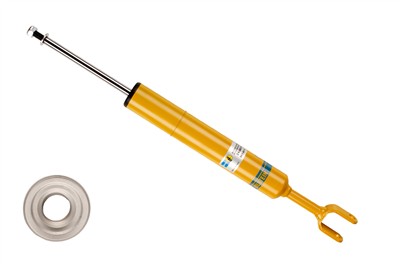 BILSTEIN 24-065146 Číslo výrobce: BE5-6514. EAN: 4025258647377.