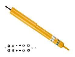 BILSTEIN 24-065405