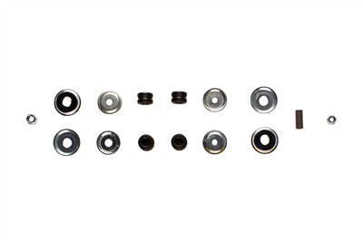 BILSTEIN 24-065405 Číslo výrobce: BE5-6540.