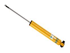 BILSTEIN 24-065429