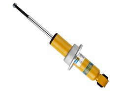 BILSTEIN 24-065597