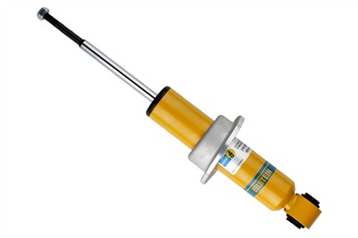 BILSTEIN 24-065597 Číslo výrobce: BE5-6559. EAN: 4025258462802.