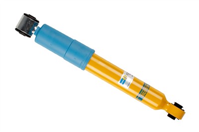 BILSTEIN 24-066754 Číslo výrobce: BE5-6675. EAN: 4025258453282.