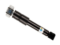 BILSTEIN 24-067829