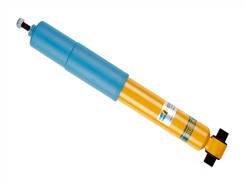 BILSTEIN 24-067935