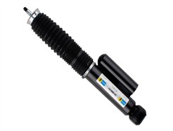 BILSTEIN 24-068741