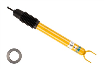 BILSTEIN 24-069076 Číslo výrobce: BE5-6907. EAN: 4025258638122.