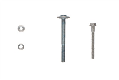 BILSTEIN 24-069366 Číslo výrobce: BE3-6936. EAN: 4025258481919.