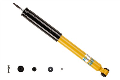 BILSTEIN 24-100403 Číslo výrobce: BE3-A040. EAN: 4025258465698.