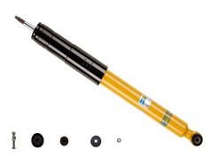 BILSTEIN 24-100441