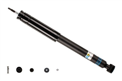 BILSTEIN 24-100878 Číslo výrobce: BE3-A087. EAN: 4025258635886.