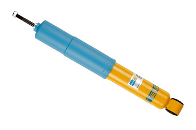 BILSTEIN 24-102520 Číslo výrobce: BE5-A252. EAN: 4025258616489.