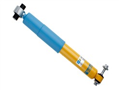 BILSTEIN 24-102636