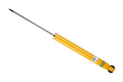 BILSTEIN 24-103565 Číslo výrobce: BE3-A356. EAN: 4025258470500.