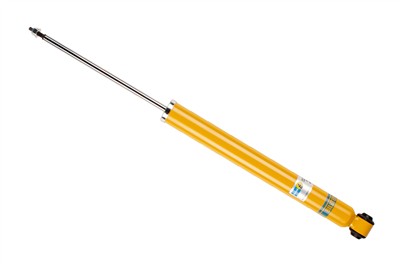 BILSTEIN 24-103596 Číslo výrobce: BE3-A359. EAN: 4025258643157.