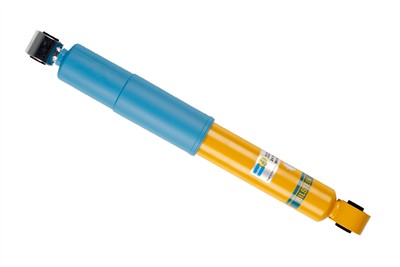 BILSTEIN 24-109116 Číslo výrobce: BE5-A911. EAN: 4025258652500.