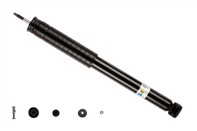 BILSTEIN 24-110204 Číslo výrobce: BE3-B020. EAN: 4025258578572.