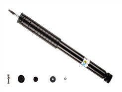 BILSTEIN 24-110211