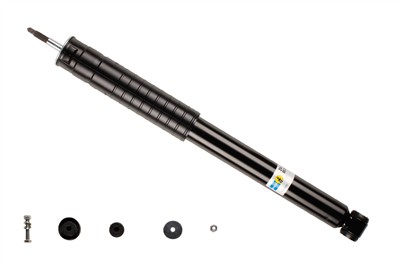 BILSTEIN 24-110211 Číslo výrobce: BE3-B021. EAN: 4025258578589.