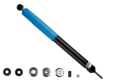 BILSTEIN 24-113366 Číslo výrobce: BE5-B336. EAN: 4025258481797.
