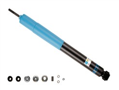 BILSTEIN 24-113373