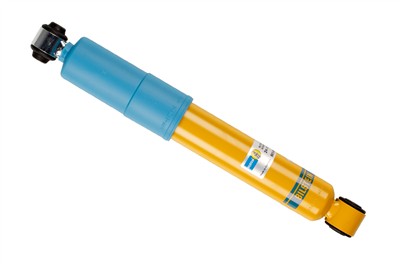 BILSTEIN 24-114653 Číslo výrobce: BE5-B465. EAN: 4025258482275.