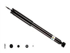 BILSTEIN 24-114714