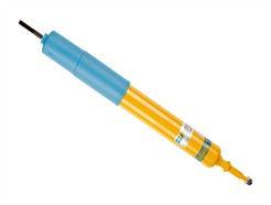 BILSTEIN 24-115926