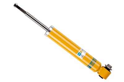 BILSTEIN 24-120708 Číslo výrobce: BE5-C070. EAN: 4025258573249.