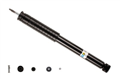 BILSTEIN 24-123266 Číslo výrobce: BE3-C326. EAN: 4025258558888.